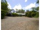 121 Bluff Road, Cedar Vale QLD 4285