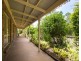 121 Bluff Road, Cedar Vale QLD 4285