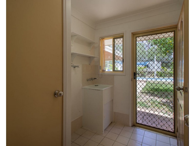 121 Bluff Road, Cedar Vale QLD 4285