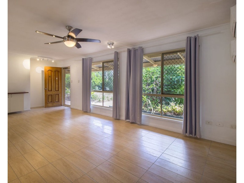 121 Bluff Road, Cedar Vale QLD 4285