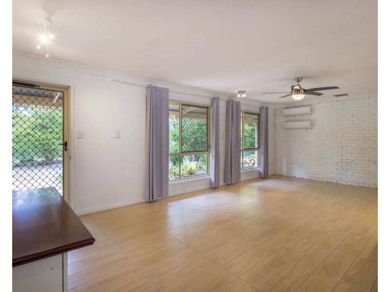 121 Bluff Road, Cedar Vale QLD 4285