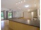 121 Bluff Road, Cedar Vale QLD 4285