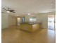 121 Bluff Road, Cedar Vale QLD 4285