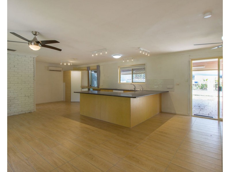 121 Bluff Road, Cedar Vale QLD 4285