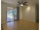 121 Bluff Road, Cedar Vale QLD 4285