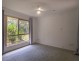121 Bluff Road, Cedar Vale QLD 4285