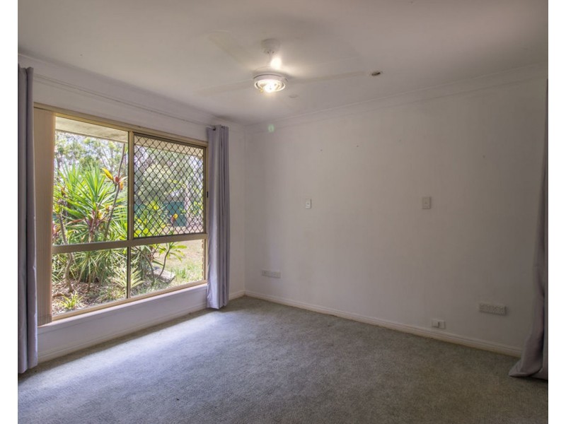 121 Bluff Road, Cedar Vale QLD 4285