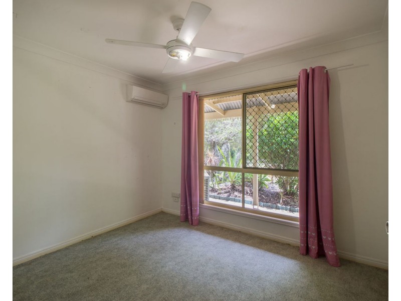 121 Bluff Road, Cedar Vale QLD 4285