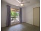 121 Bluff Road, Cedar Vale QLD 4285