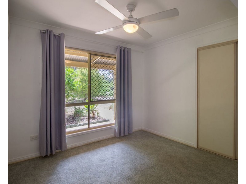 121 Bluff Road, Cedar Vale QLD 4285