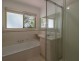 121 Bluff Road, Cedar Vale QLD 4285
