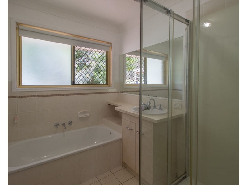 121 Bluff Road, Cedar Vale QLD 4285