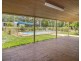 121 Bluff Road, Cedar Vale QLD 4285