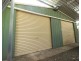 121 Bluff Road, Cedar Vale QLD 4285