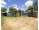 121 Bluff Road, Cedar Vale QLD 4285