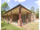 10 Ashley Court, Cedar Vale QLD 4285
