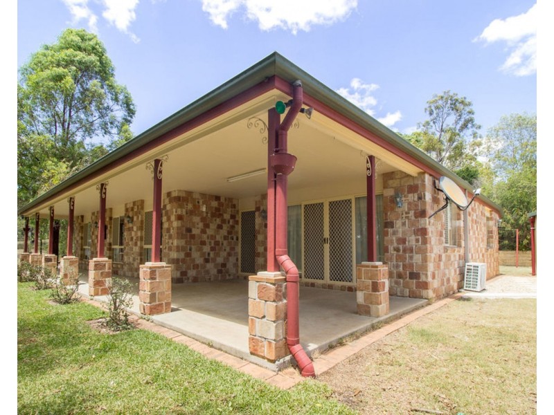 10 Ashley Court, Cedar Vale QLD 4285