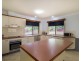10 Ashley Court, Cedar Vale QLD 4285