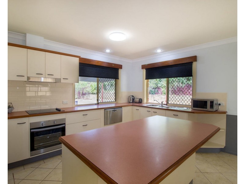10 Ashley Court, Cedar Vale QLD 4285