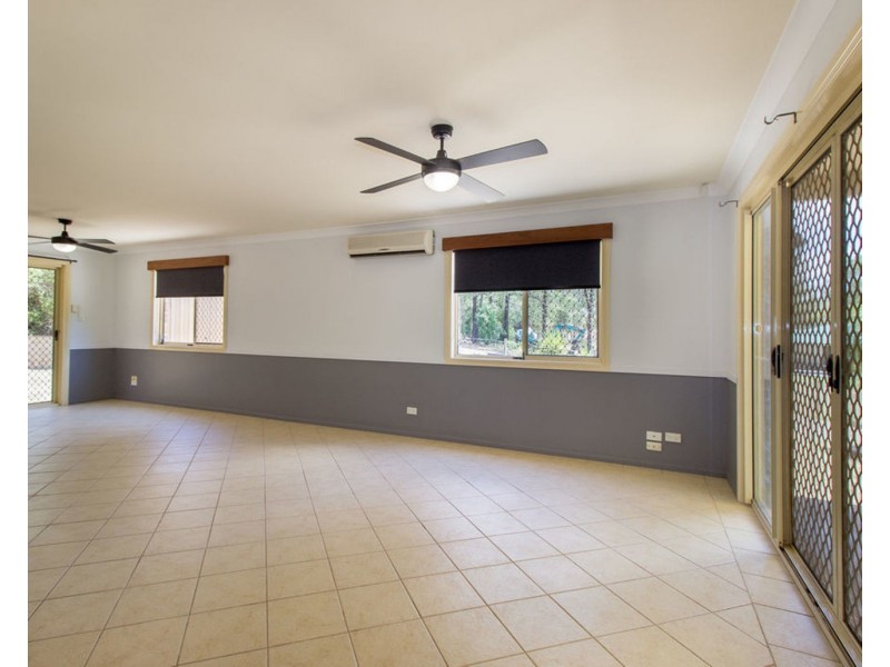 10 Ashley Court, Cedar Vale QLD 4285