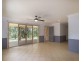 10 Ashley Court, Cedar Vale QLD 4285