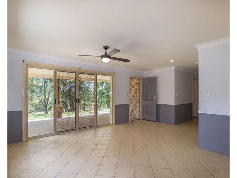 10 Ashley Court, Cedar Vale QLD 4285