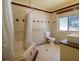 10 Ashley Court, Cedar Vale QLD 4285
