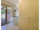 10 Ashley Court, Cedar Vale QLD 4285