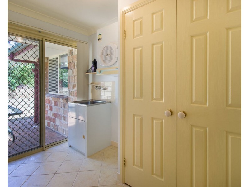 10 Ashley Court, Cedar Vale QLD 4285