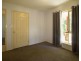 10 Ashley Court, Cedar Vale QLD 4285
