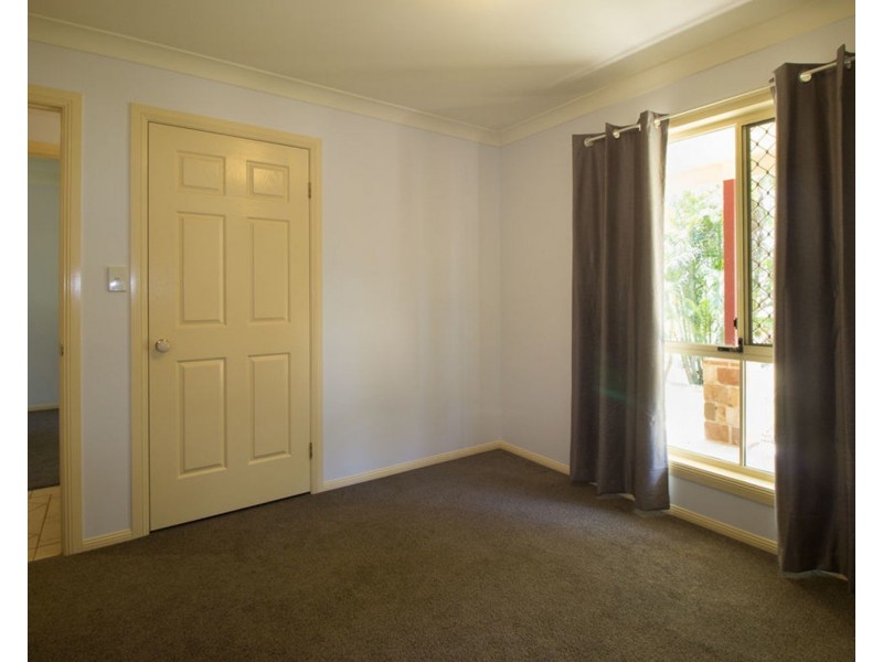 10 Ashley Court, Cedar Vale QLD 4285