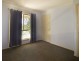 10 Ashley Court, Cedar Vale QLD 4285