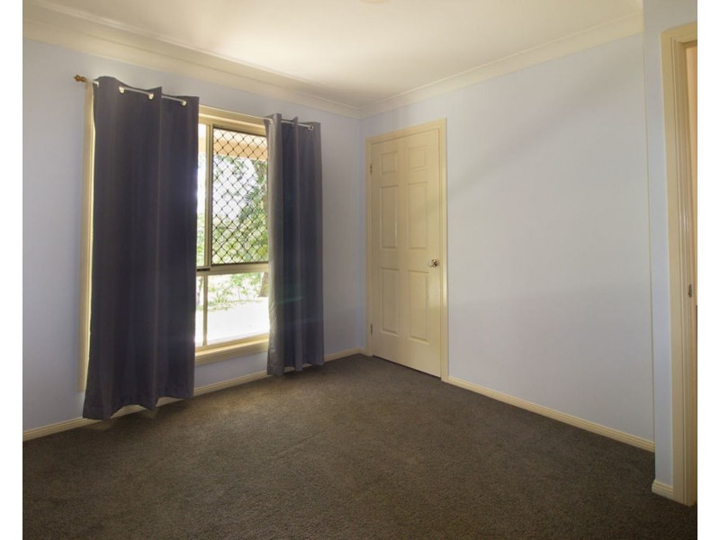 10 Ashley Court, Cedar Vale QLD 4285