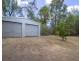 10 Ashley Court, Cedar Vale QLD 4285