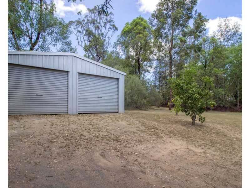 10 Ashley Court, Cedar Vale QLD 4285