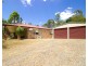 10 Ashley Court, Cedar Vale QLD 4285