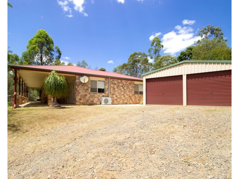 10 Ashley Court, Cedar Vale QLD 4285