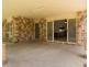 10 Ashley Court, Cedar Vale QLD 4285