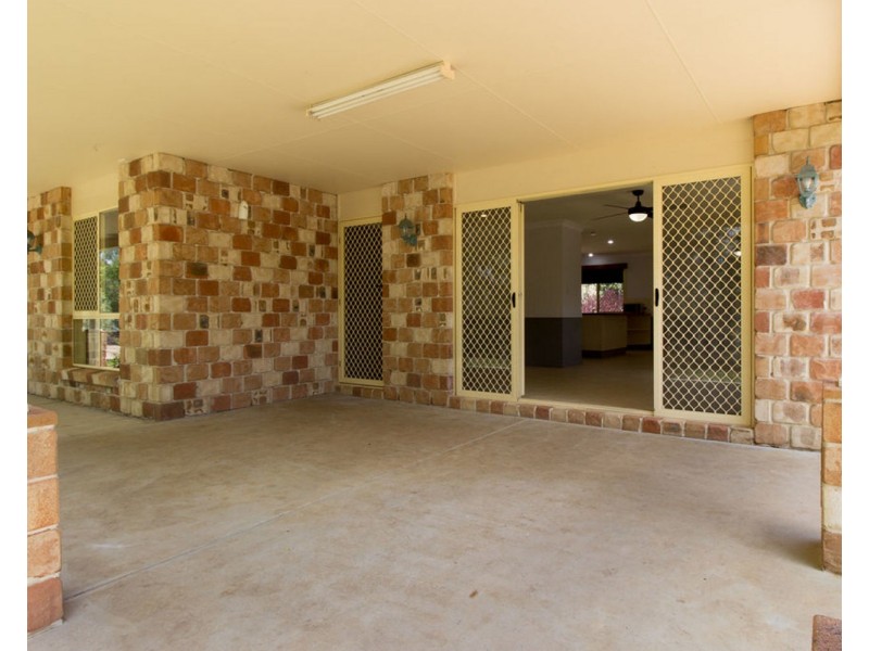 10 Ashley Court, Cedar Vale QLD 4285