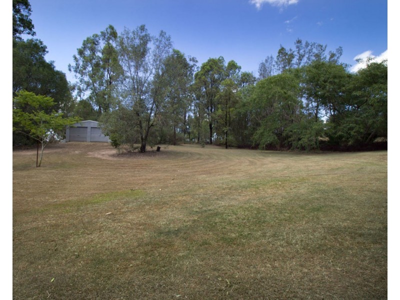 10 Ashley Court, Cedar Vale QLD 4285