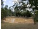 10 Ashley Court, Cedar Vale QLD 4285