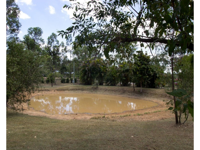 10 Ashley Court, Cedar Vale QLD 4285