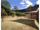 10 Ashley Court, Cedar Vale QLD 4285