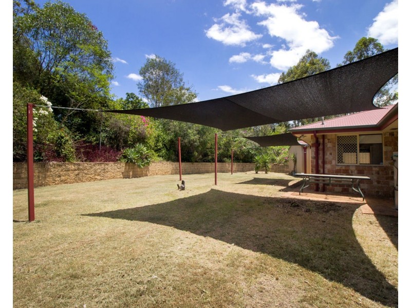 10 Ashley Court, Cedar Vale QLD 4285