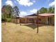 10 Ashley Court, Cedar Vale QLD 4285