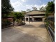 59-61 Blackbutt Road, Cedar Vale QLD 4285