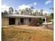 59-61 Blackbutt Road, Cedar Vale QLD 4285