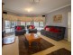 59-61 Blackbutt Road, Cedar Vale QLD 4285