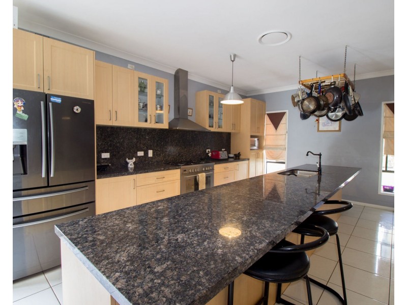 59-61 Blackbutt Road, Cedar Vale QLD 4285