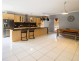 59-61 Blackbutt Road, Cedar Vale QLD 4285